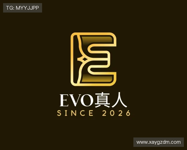 解读EVO视讯