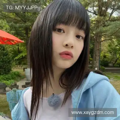 蒙芝斯